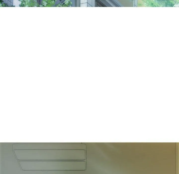 不可抗拒的吸引 第41話 第130页