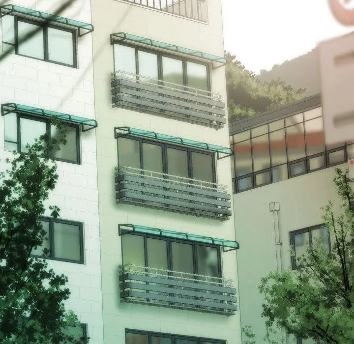 不可抗拒的吸引 第41話 第70页
