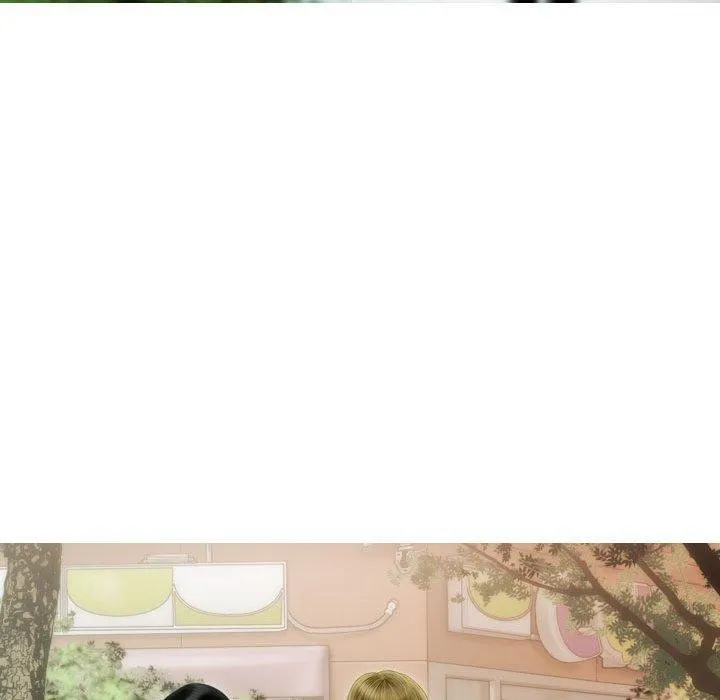 不可抗拒的吸引 第41話 第117页