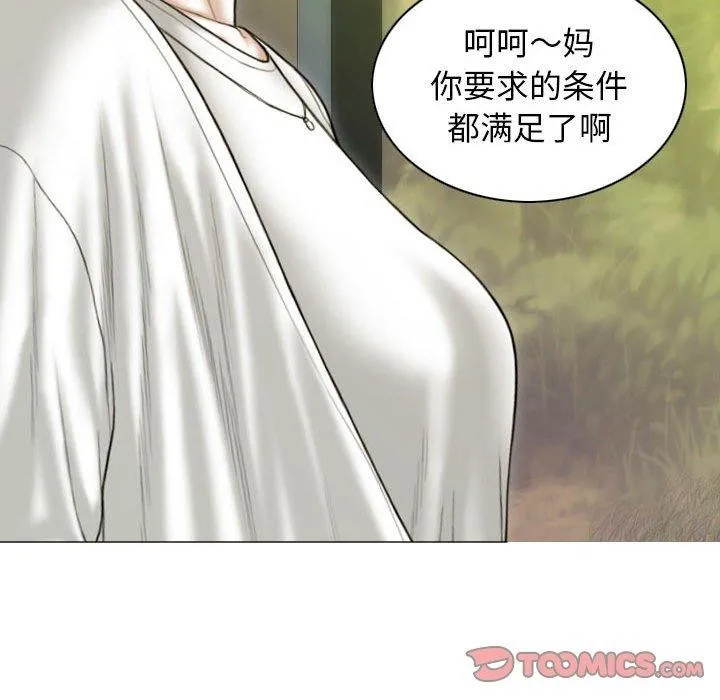 不可抗拒的吸引 第41話 第138页