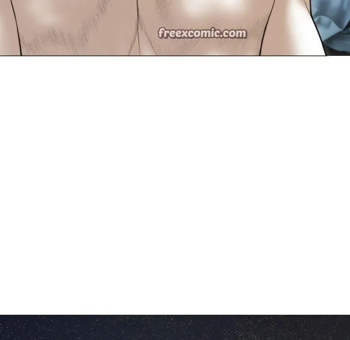 不可抗拒的吸引 第41話 第45页