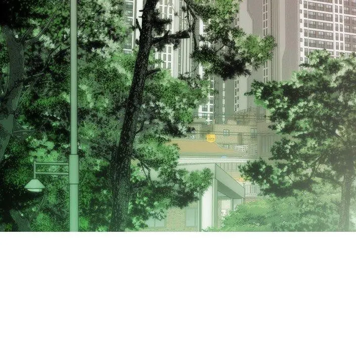 不可抗拒的吸引 第41話 第112页