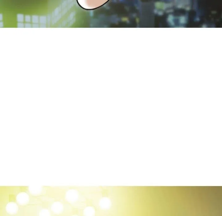不可抗拒的吸引 第41話 第6页