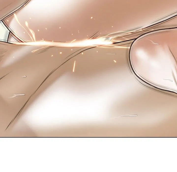 不可抗拒的吸引 第41話 第27页