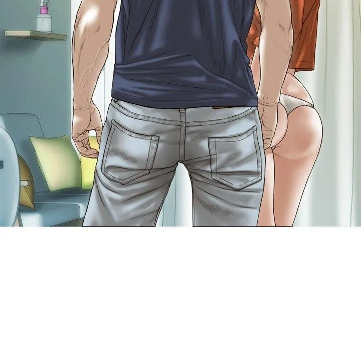 不可抗拒的吸引 第41話 第79页