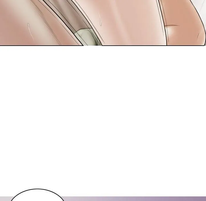 不可抗拒的吸引 第41話 第32页