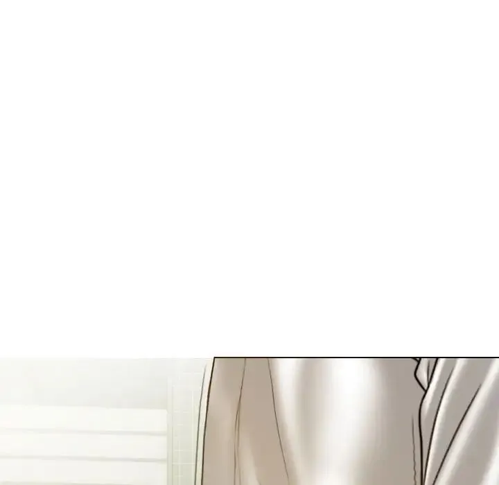 不可抗拒的吸引 第12話 第102页