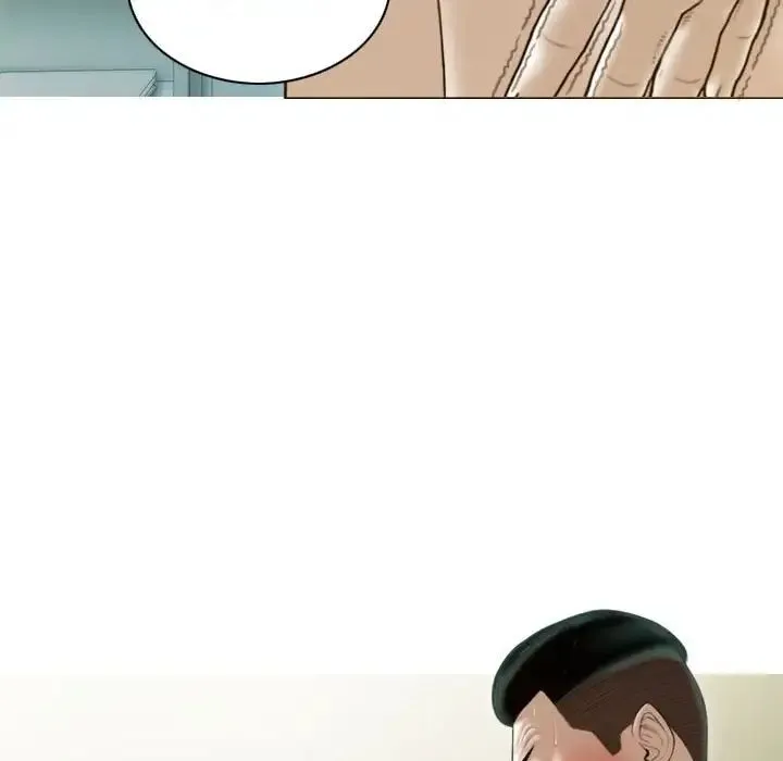 不可抗拒的吸引 第12話 第104页