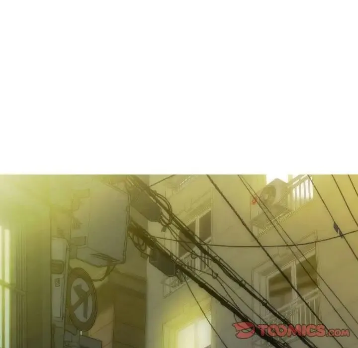 不可抗拒的吸引 第12話 第69页