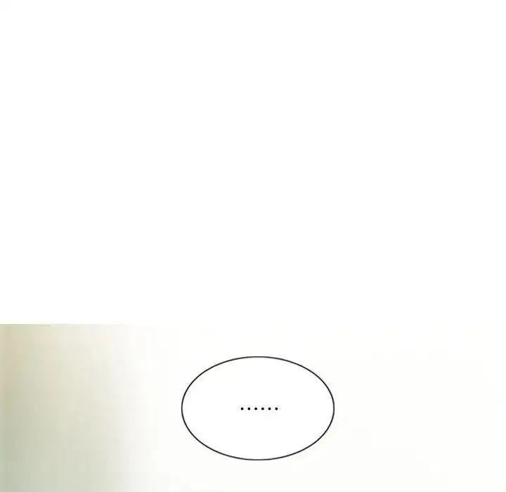 不可抗拒的吸引 第19話 第35页