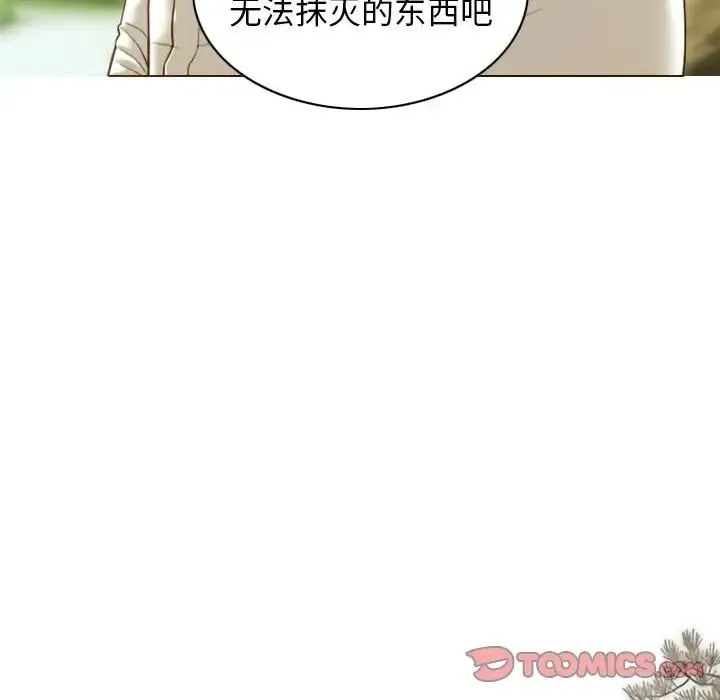 不可抗拒的吸引 第19話 第156页