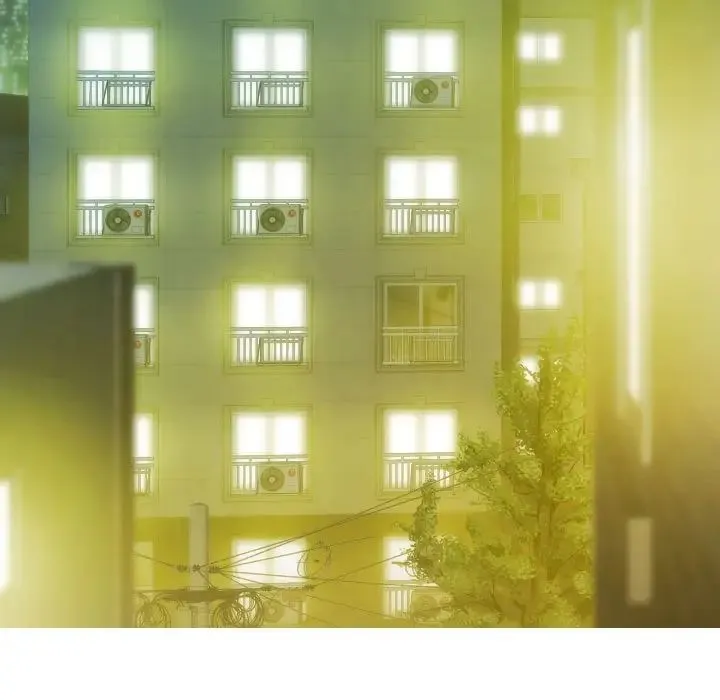 不可抗拒的吸引 第19話 第34页