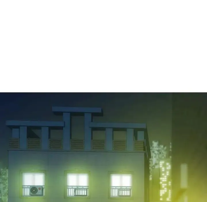 不可抗拒的吸引 第19話 第33页