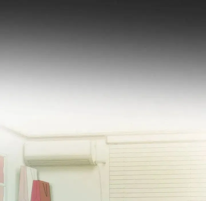 不可抗拒的吸引 第19話 第58页