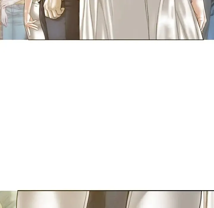 不可抗拒的吸引 第14話 第6页