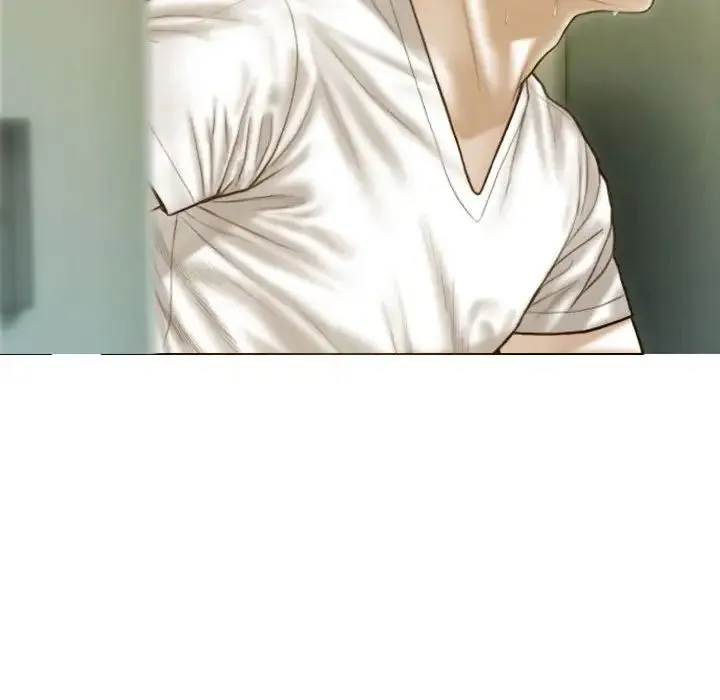 不可抗拒的吸引 第14話 第118页