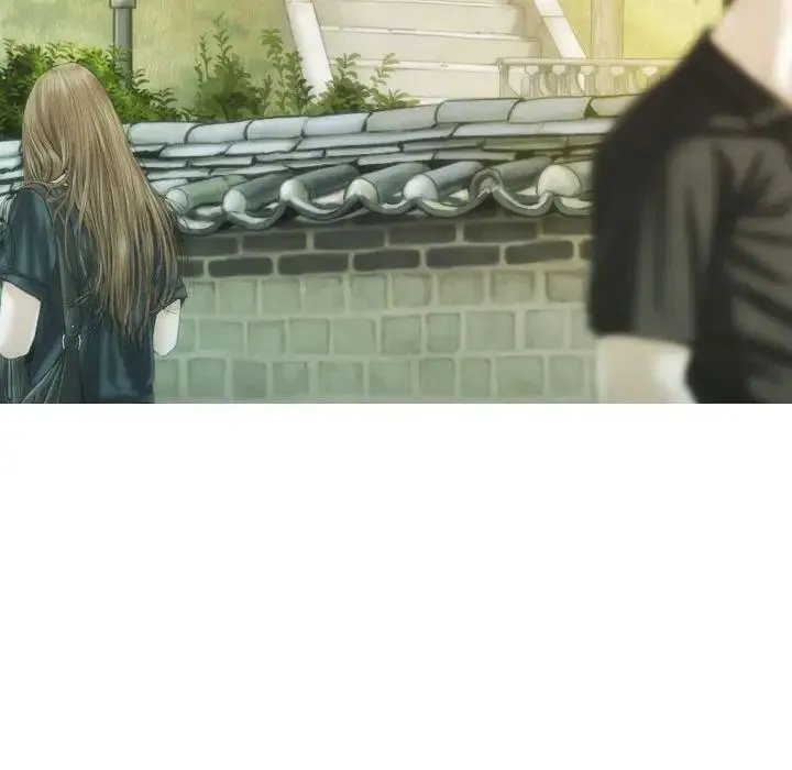 不可抗拒的吸引 第14話 第45页