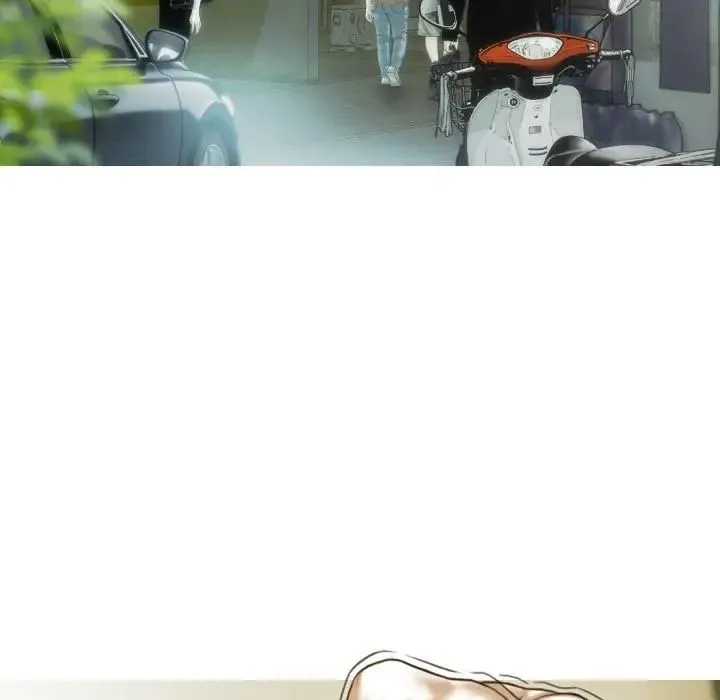 不可抗拒的吸引 第14話 第94页