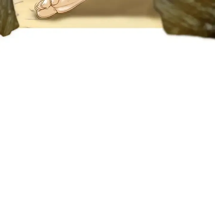 不可抗拒的吸引 第14話 第43页