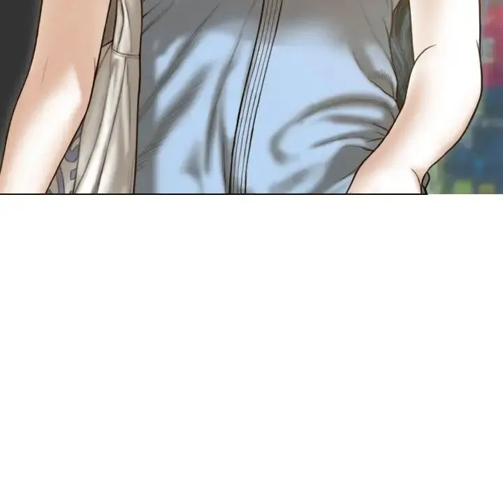 不可抗拒的吸引 第14話 第10页