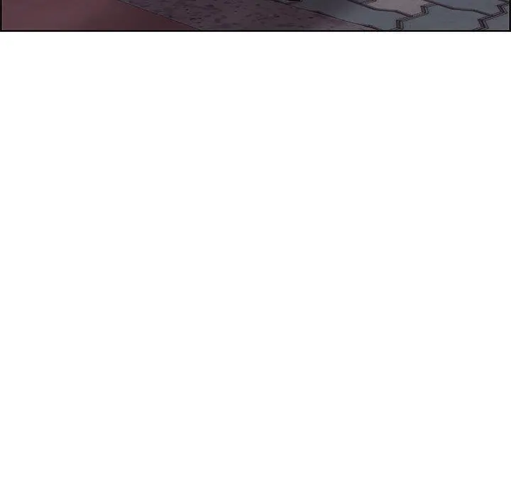 一口就好 第8话 第67页