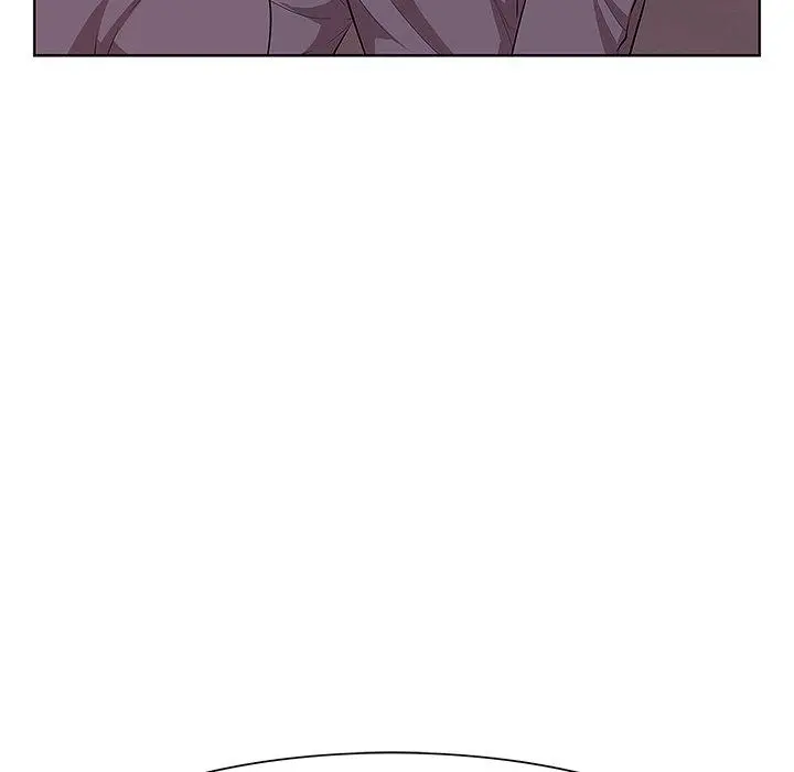 一口就好 第8话 第100页