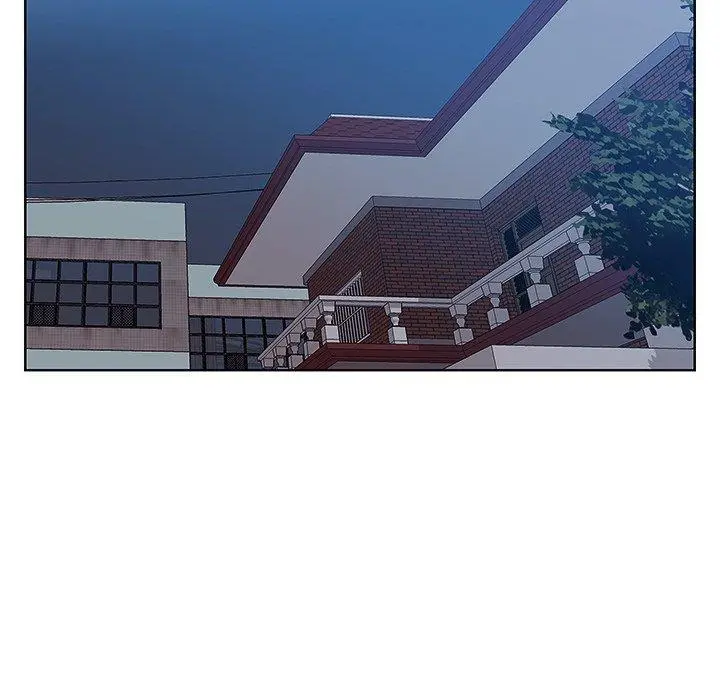 一口就好 第8话 第65页