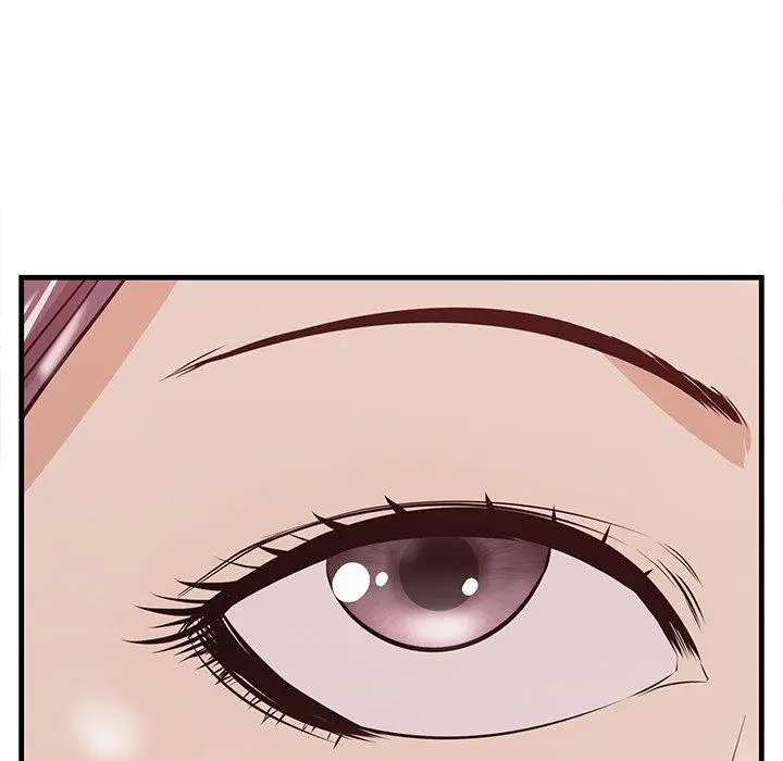 一口就好 第21话 第22页