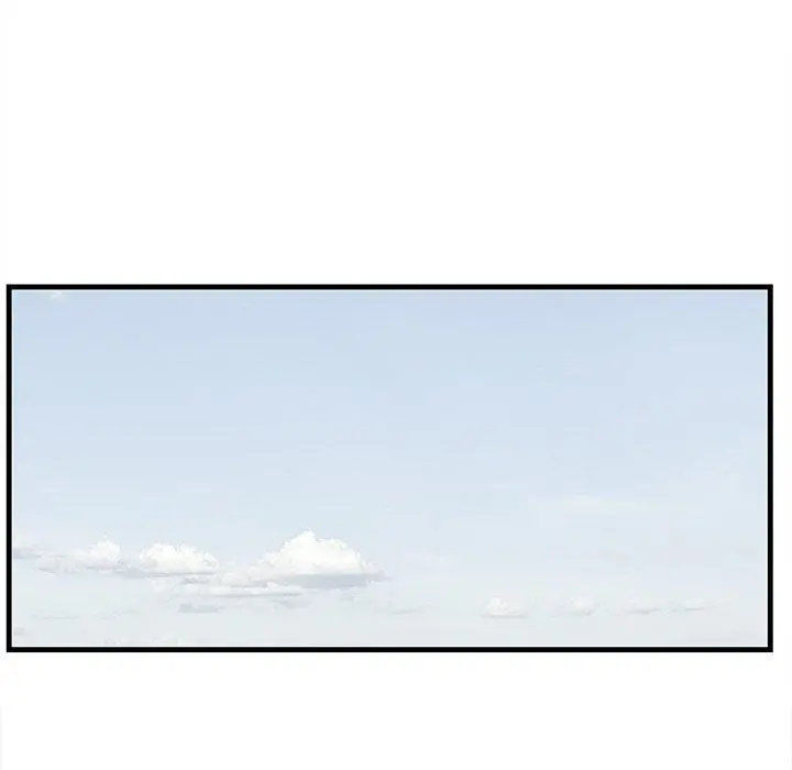 一口就好 第21话 第57页