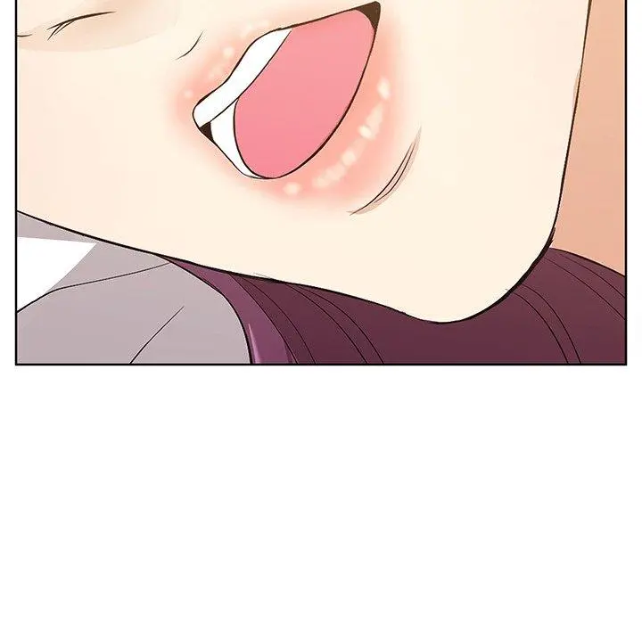 一口就好 第5话 第148页