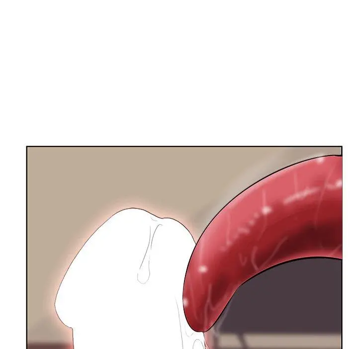 一口就好 第2话 第102页
