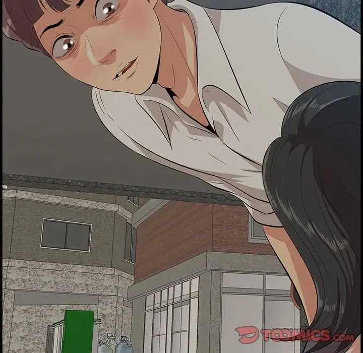 一口就好 第34話 第6页