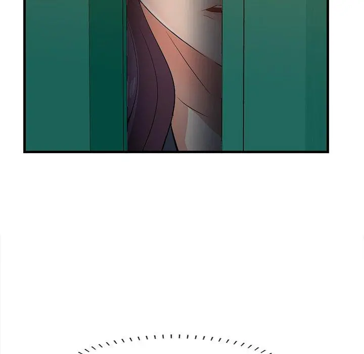 一口就好 第15话 第119页
