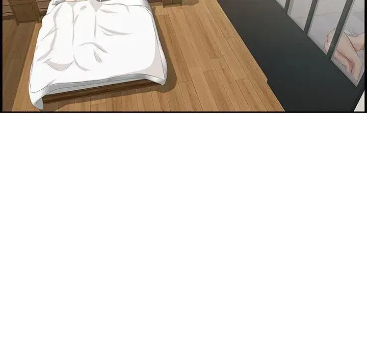 一口就好 第39話 第76页