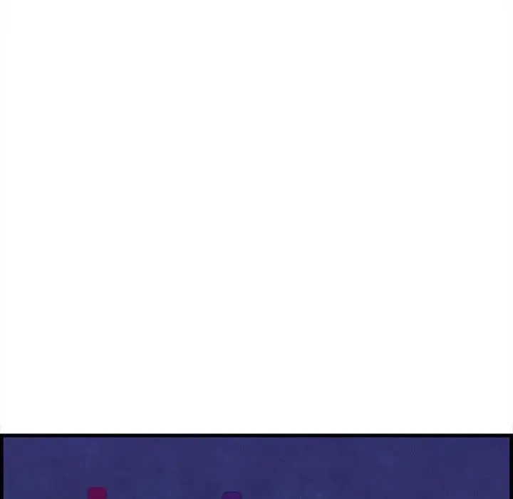一口就好 第39話 第111页