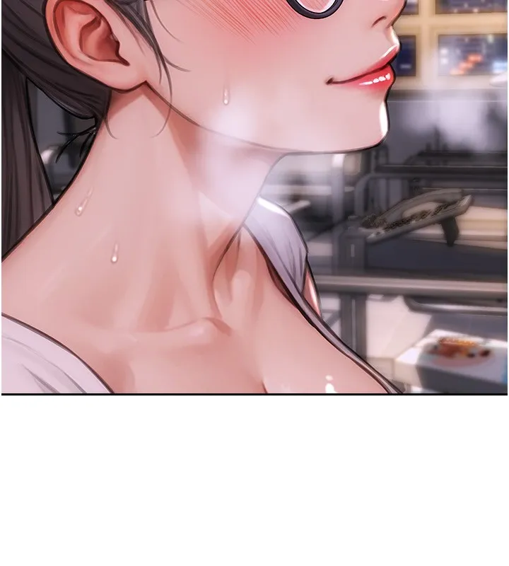 单身即纵慾 第2话-赤裸裸的色诱 第211页
