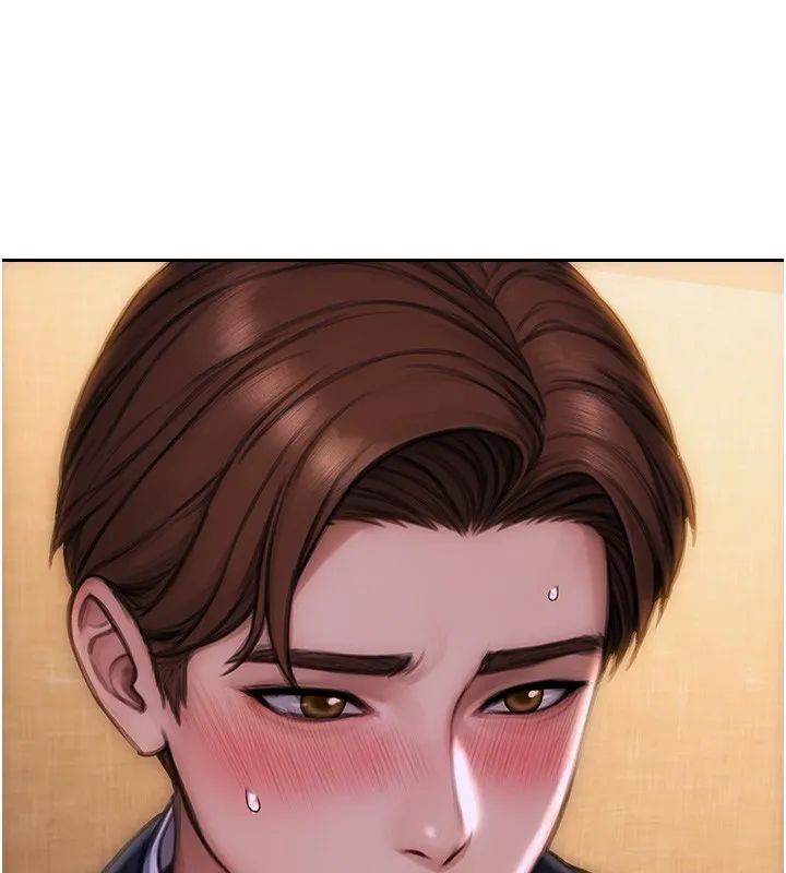 单身即纵慾 第2话-赤裸裸的色诱 第95页