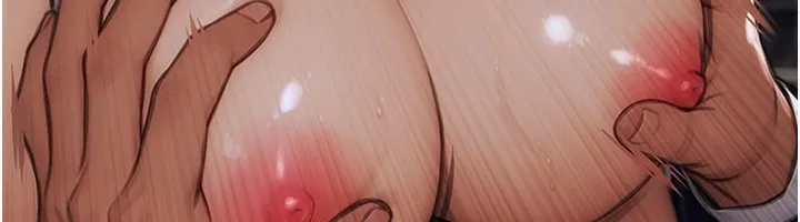 单身即纵慾 第3话-想被你狠狠蹂躏&hearts; 第87页
