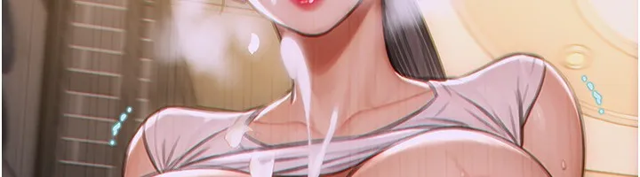 单身即纵慾 第3话-想被你狠狠蹂躏&hearts; 第128页