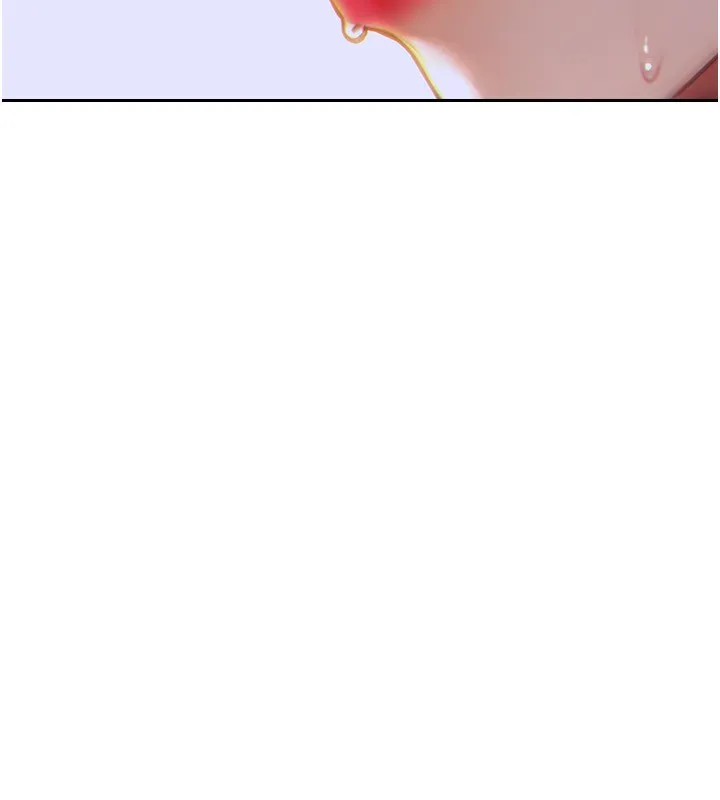 单身即纵慾 第3话-想被你狠狠蹂躏&hearts; 第47页