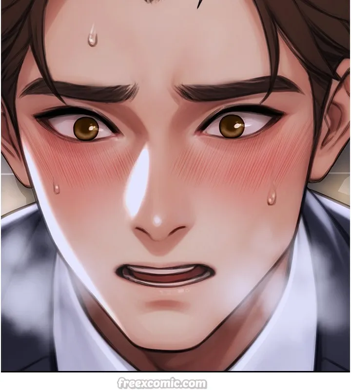 单身即纵慾 第3话-想被你狠狠蹂躏&hearts; 第83页