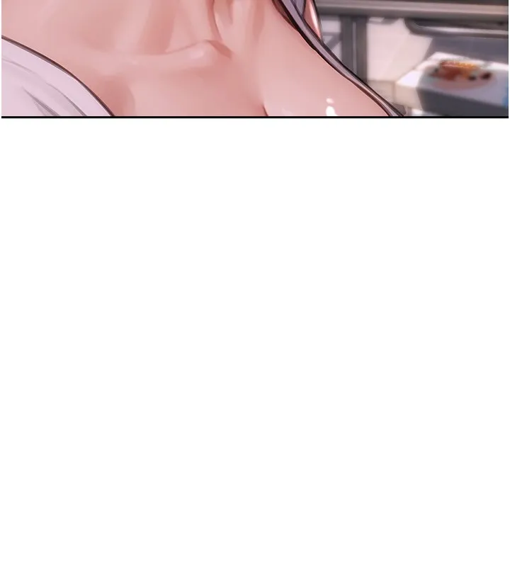 单身即纵慾 第3话-想被你狠狠蹂躏&hearts; 第8页