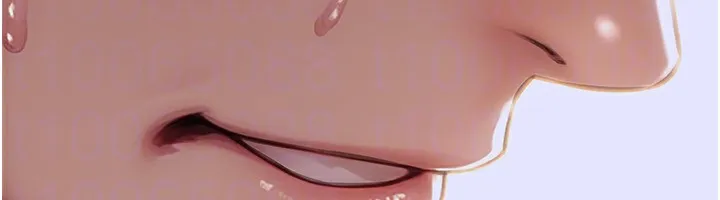 单身即纵慾 第3话-想被你狠狠蹂躏&hearts; 第192页