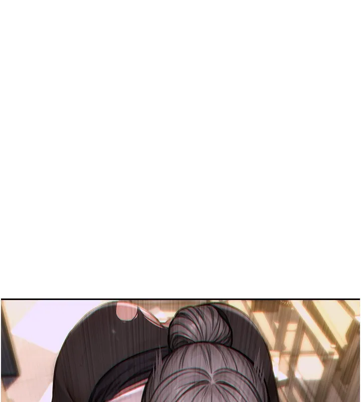 单身即纵慾 第3话-想被你狠狠蹂躏&hearts; 第171页