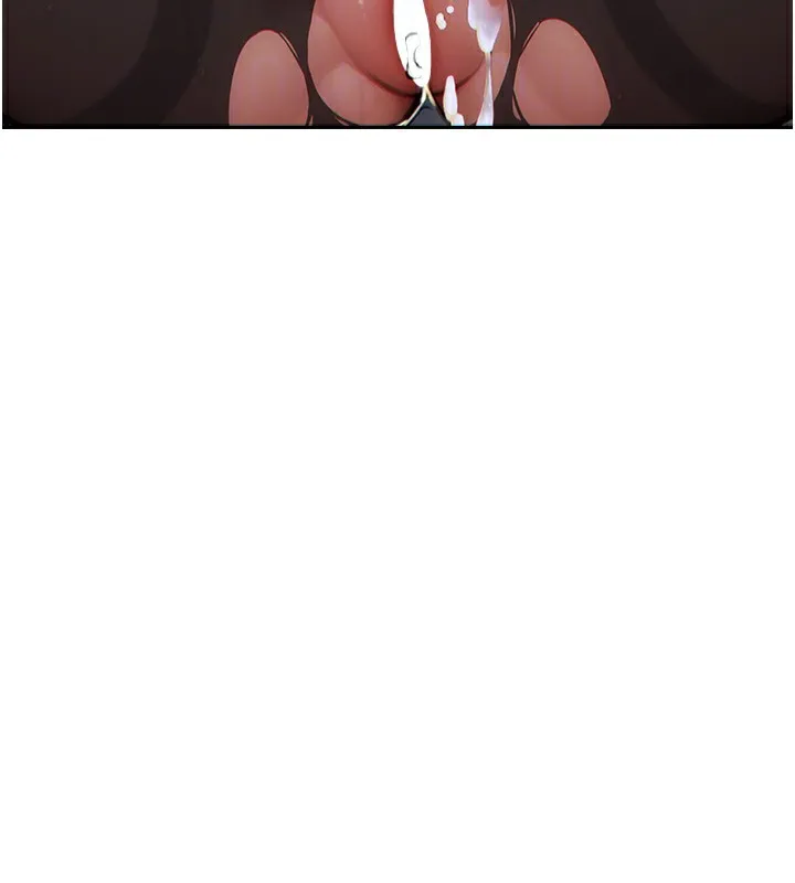 单身即纵慾 第3话-想被你狠狠蹂躏&hearts; 第144页