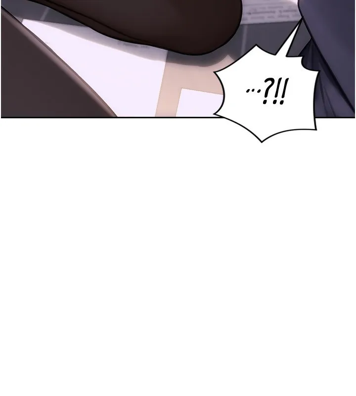 单身即纵慾 第3话-想被你狠狠蹂躏&hearts; 第10页