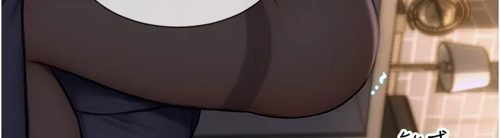 单身即纵慾 第3话-想被你狠狠蹂躏&hearts; 第39页