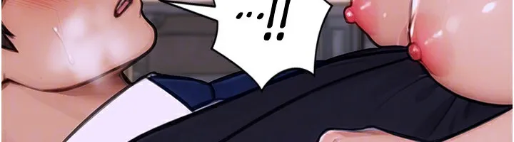单身即纵慾 第3话-想被你狠狠蹂躏&hearts; 第33页