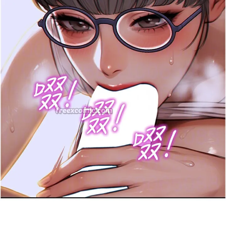 单身即纵慾 第3话-想被你狠狠蹂躏&hearts; 第167页