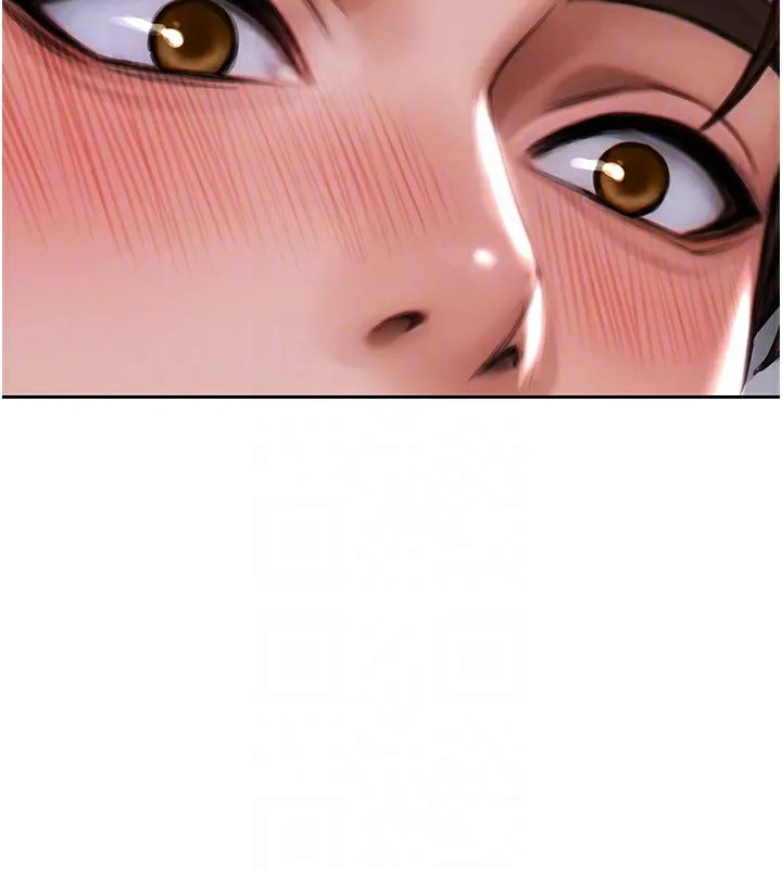 单身即纵慾 第3话-想被你狠狠蹂躏&hearts; 第51页